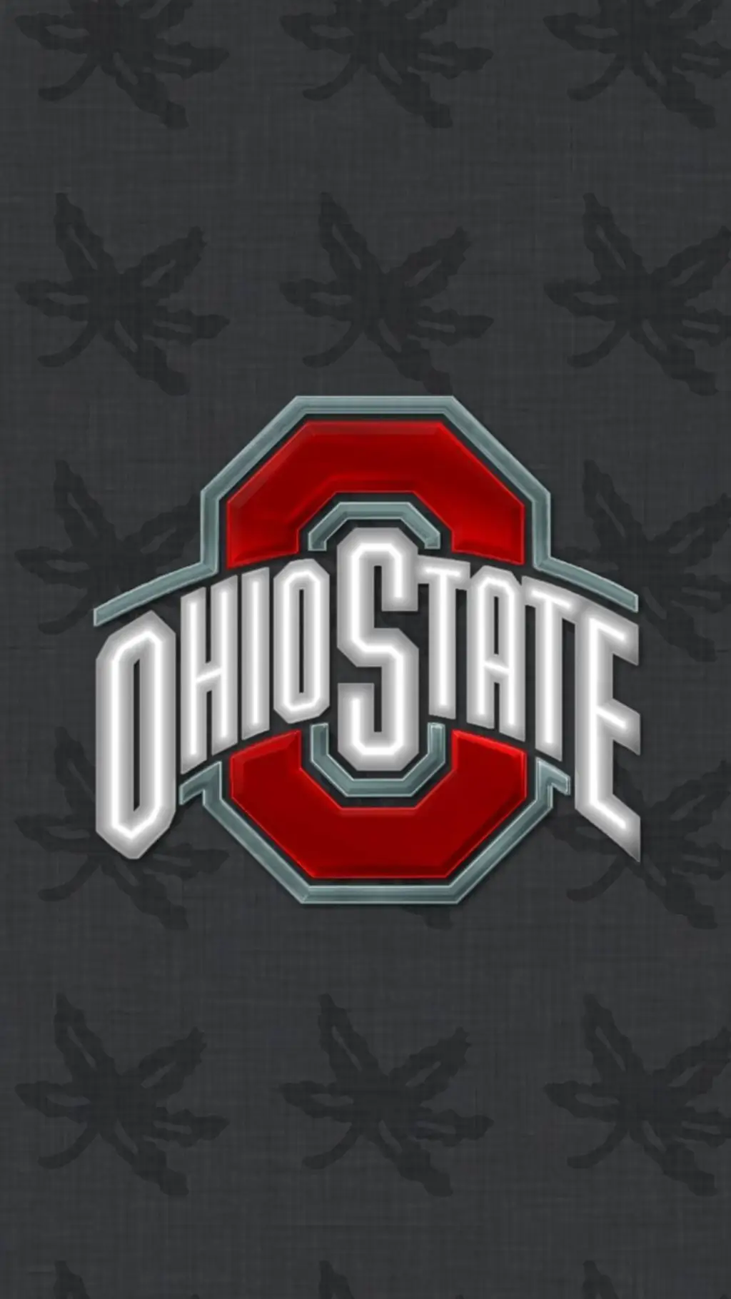 ai character: ohio state  background