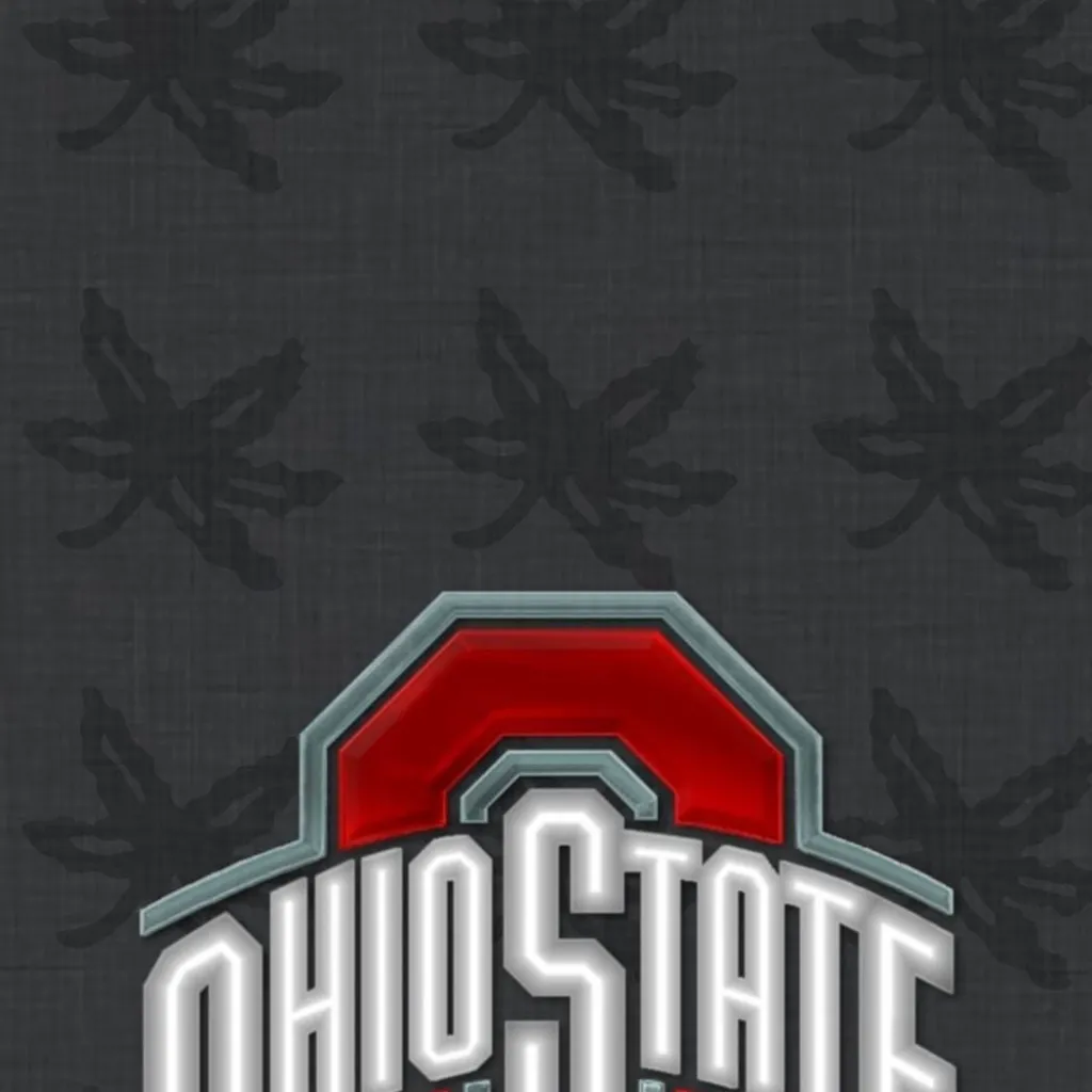 chat with ai character: ohio state 