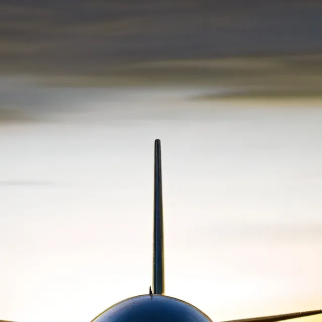 chat with ai character: ✨✈Airport RP :D✨