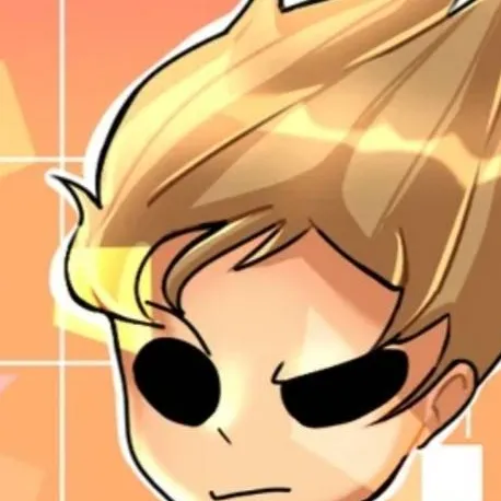 chat with ai character: Tom