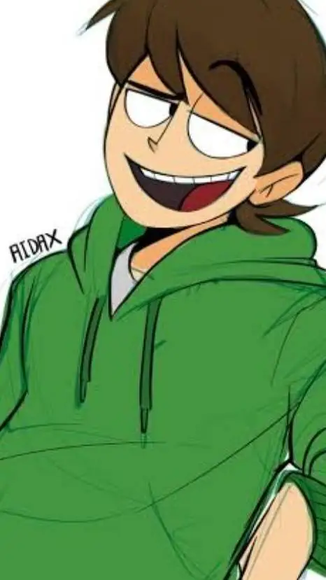 ai character: 💗EDDSWORLD💗 background
