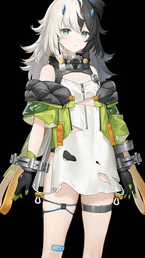 ai character: Eatchel "The Cub" background