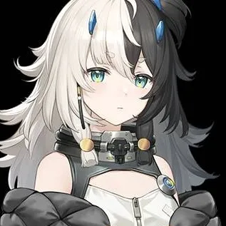 chat with ai character: Eatchel "The Cub"