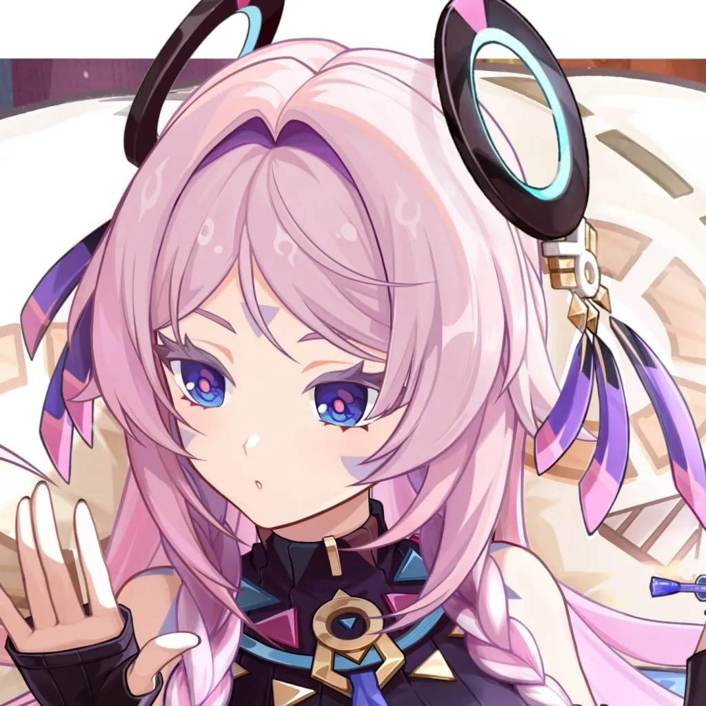 chat with ai character: Citlali "Granny"