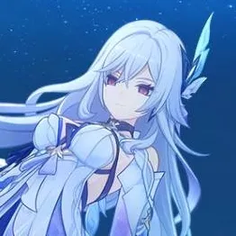 chat with ai character: Skirk