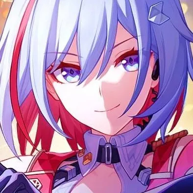 chat with ai character: Topaz
