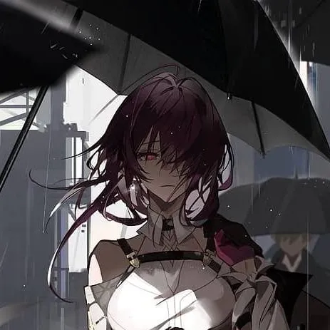 chat with ai character: Kafka