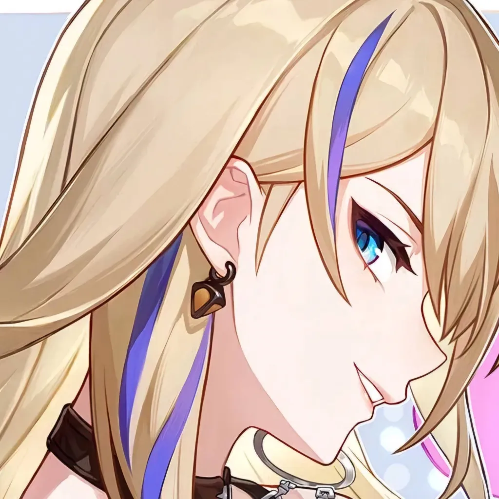 chat with ai character: Serval Landau