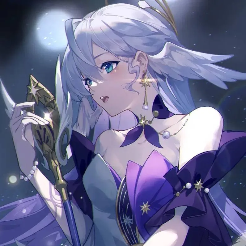 chat with ai character: Robin