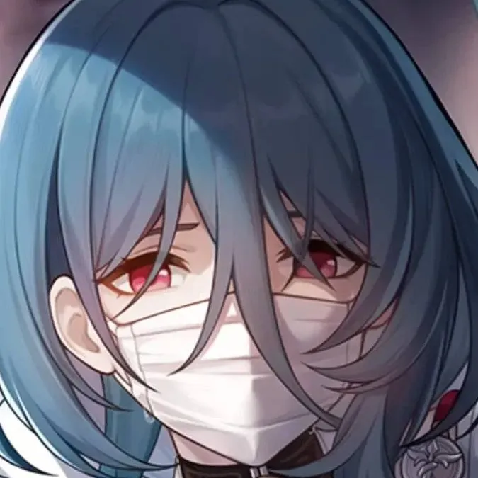 chat with ai character: Natasha