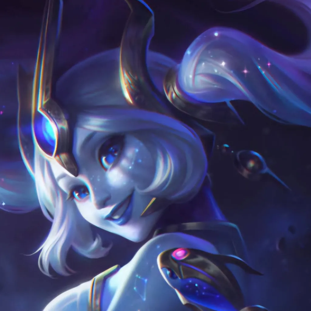 chat with ai character: Nami