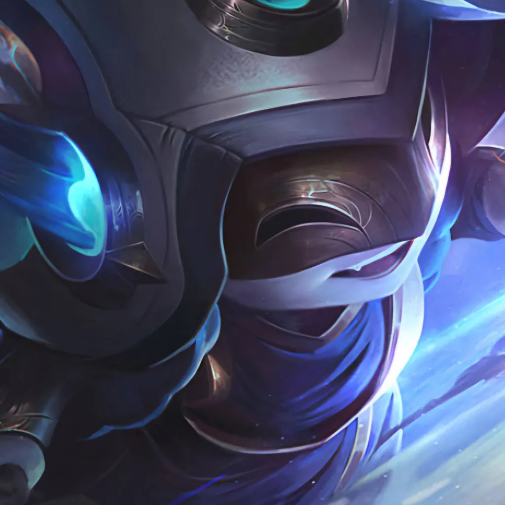 chat with ai character: Lulu