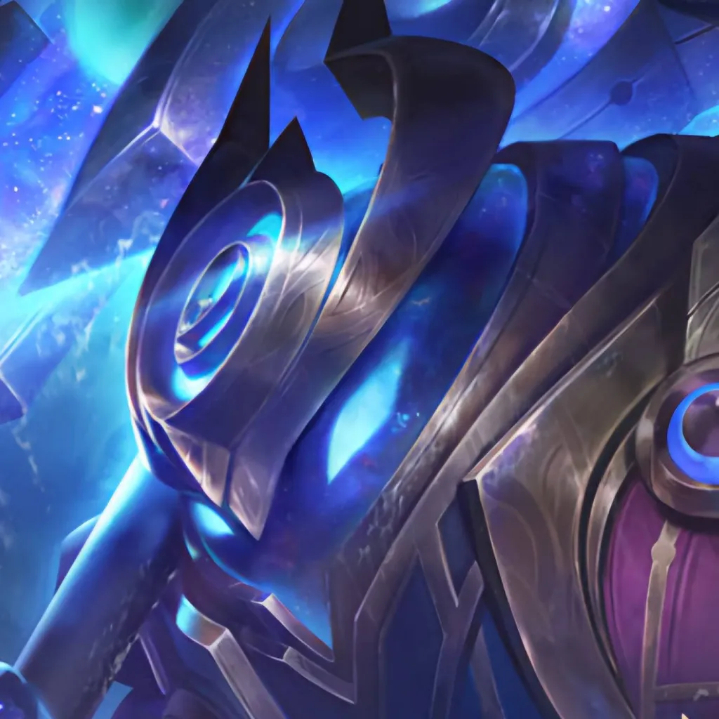 chat with ai character: Nautilus