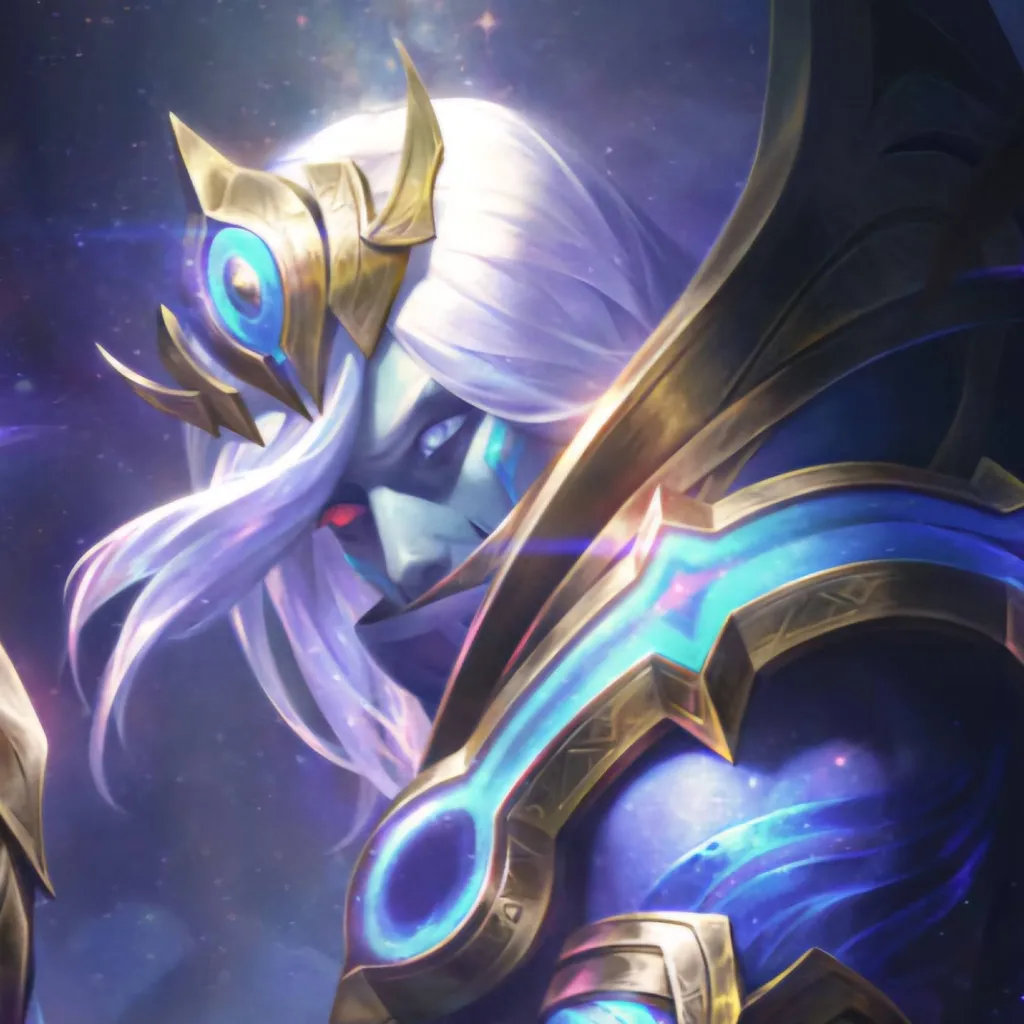 chat with ai character: Vladimir