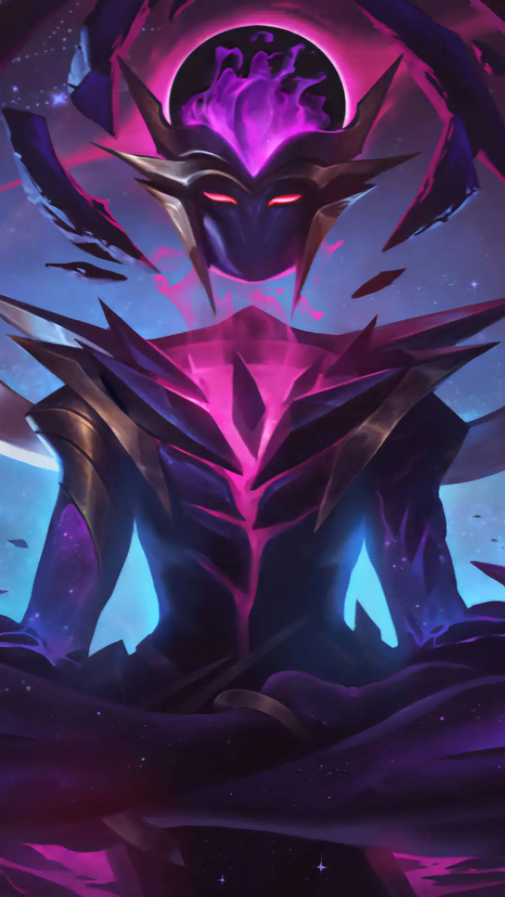 Talkie AI - Chat with Karma