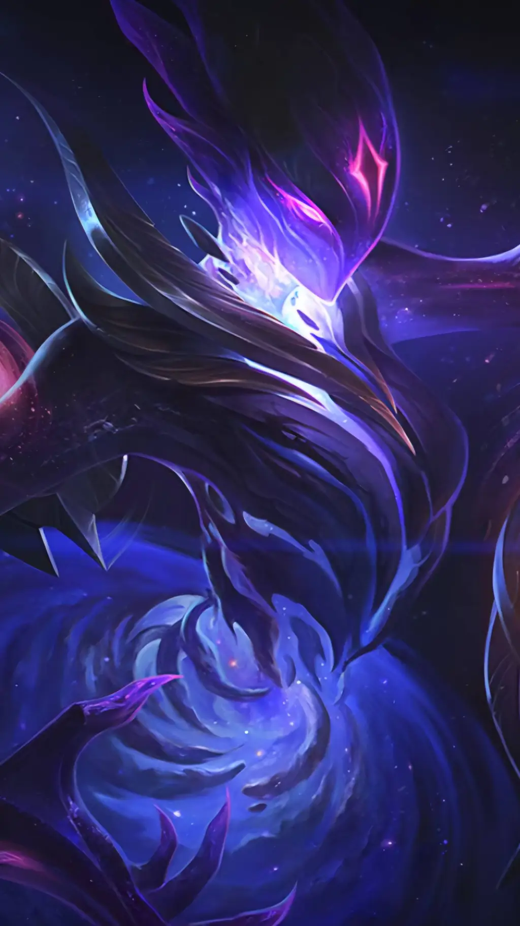 Talkie AI - Chat with Orianna
