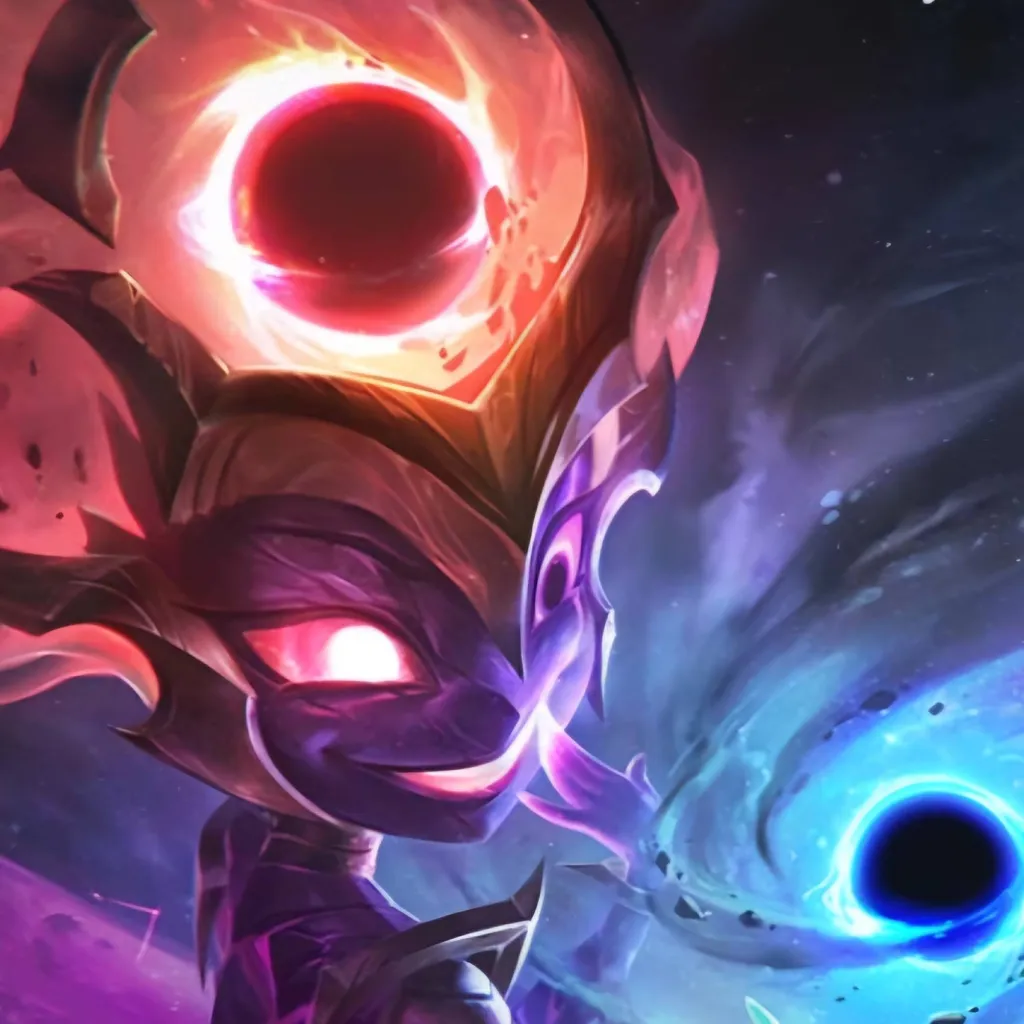 chat with ai character: Zoe