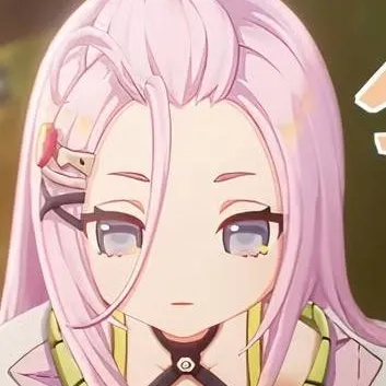 chat with ai character: Aino