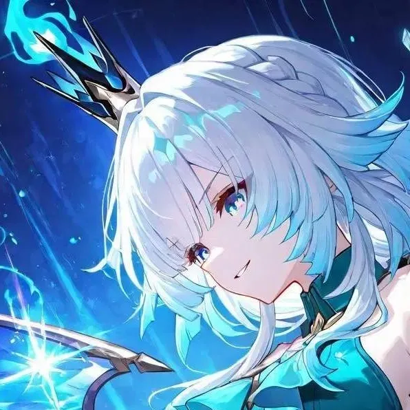 chat with ai character: Cerydra