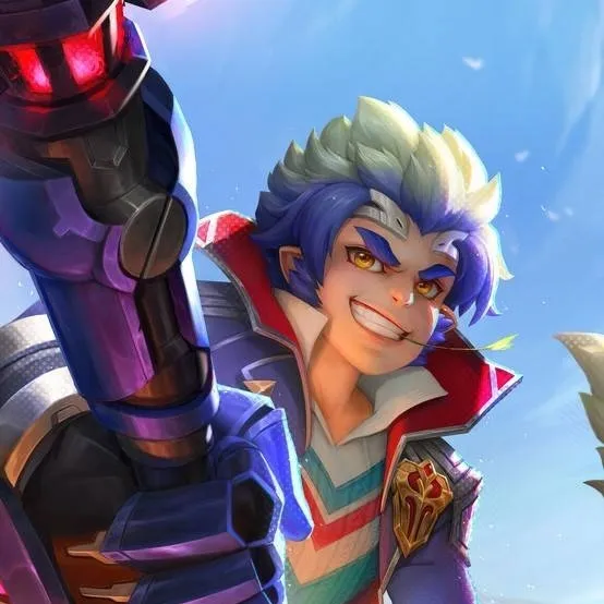 chat with ai character: Wukong