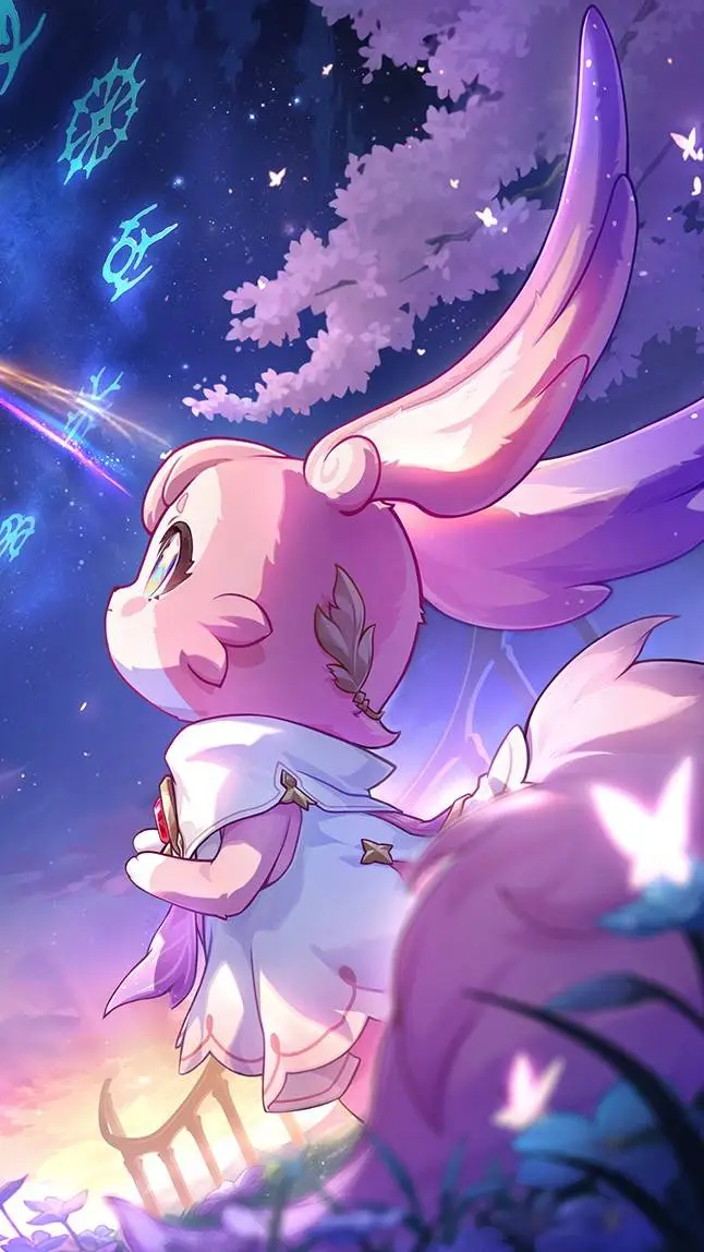 Talkie AI - Chat with Mem