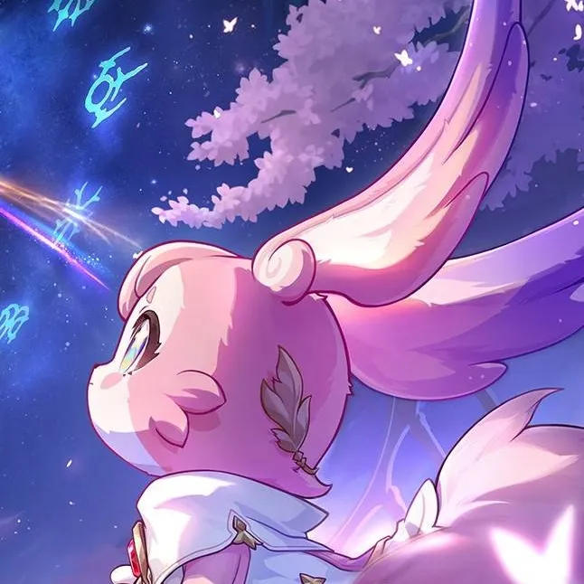 chat with ai character: Mem