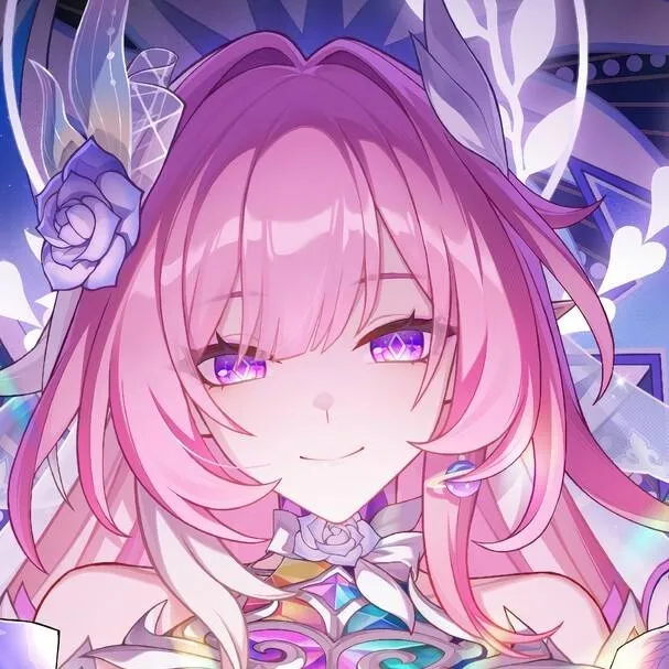 chat with ai character: Cyrene