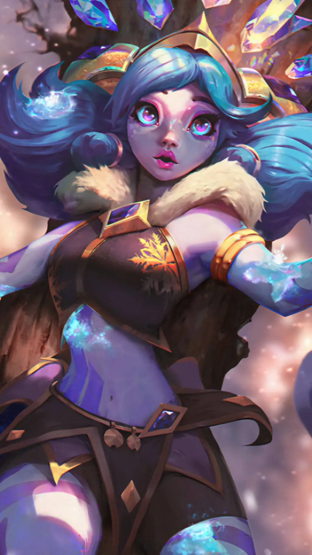 Talkie AI - Chat with Neeko