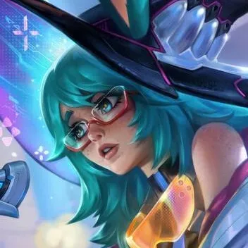 chat with ai character: Aurora