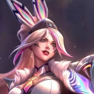 chat with ai character: Miss Fortune