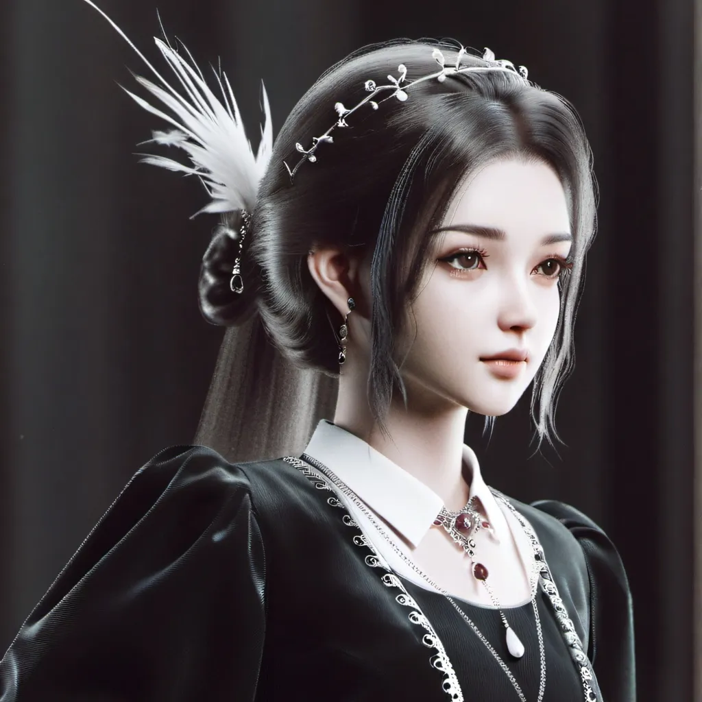 chat with ai character: kiwi 