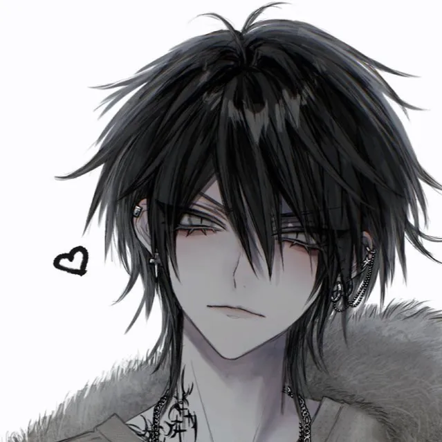 chat with ai character: Ash🦴