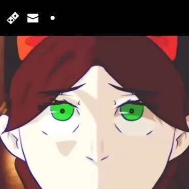 chat with ai character: emily