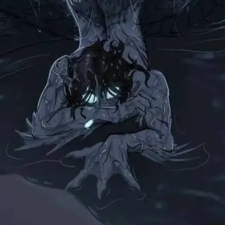 chat with ai character: Sebastian 