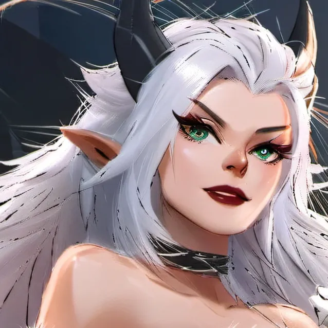 chat with ai character: Rogue the bat 