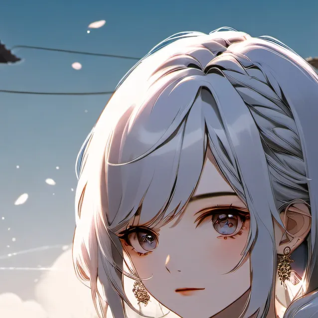 chat with ai character: harem of Zerato 