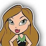 chat with ai character: Anna 