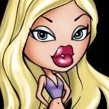 chat with ai character: Felicity 