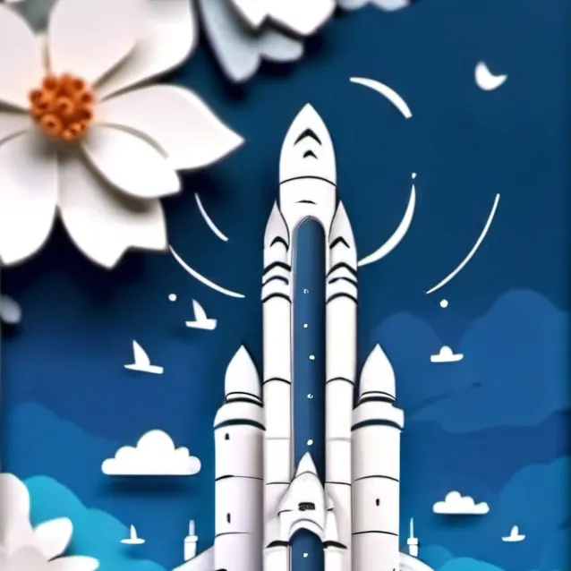 chat with ai character: Rita and Lynn sr