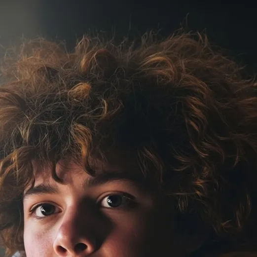 chat with ai character: Howard McBride