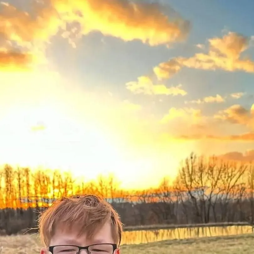 chat with ai character: magic Winx 