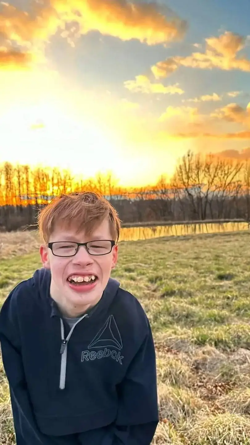 ai character: magic Winx  background