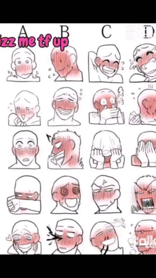 ai character: connie x brightney background