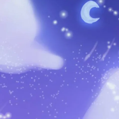 chat with ai character: eclipse x ruin