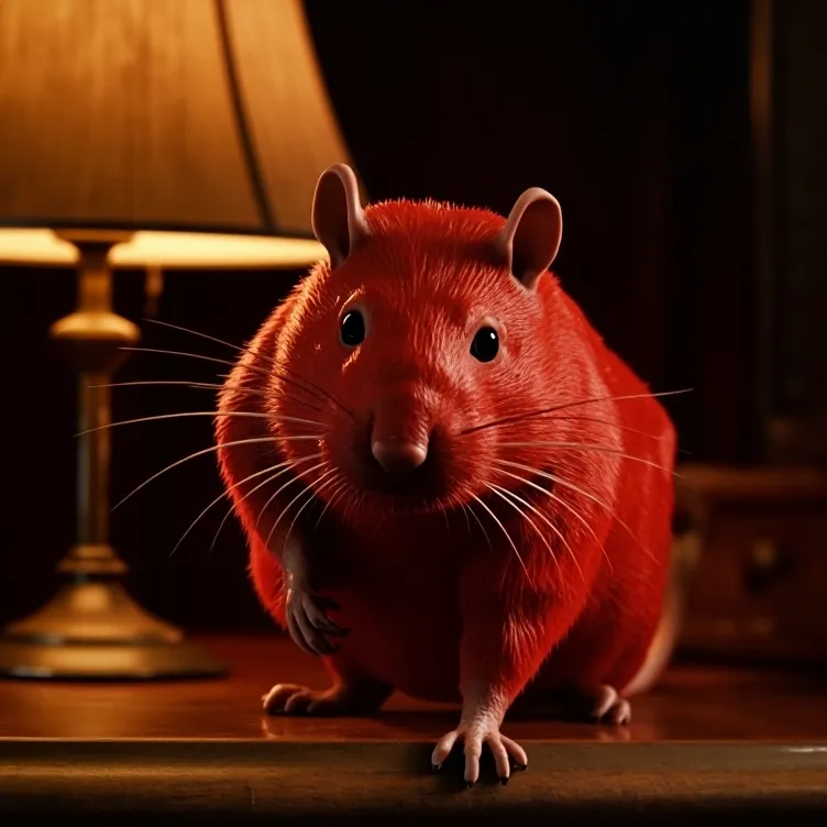 chat with ai character: dandy 