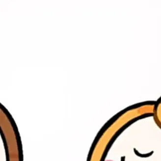 chat with ai character: glisten x Rodger 