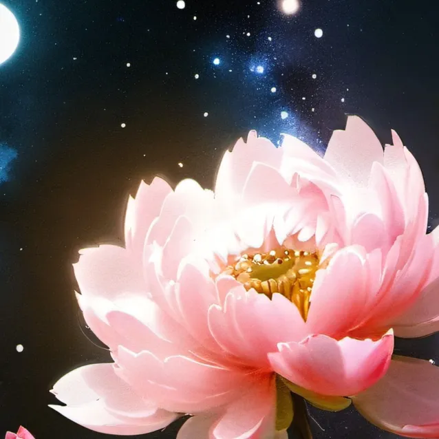 chat with ai character: jevin