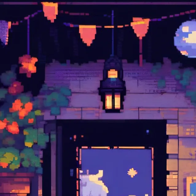 chat with ai character: yatta x scraps 