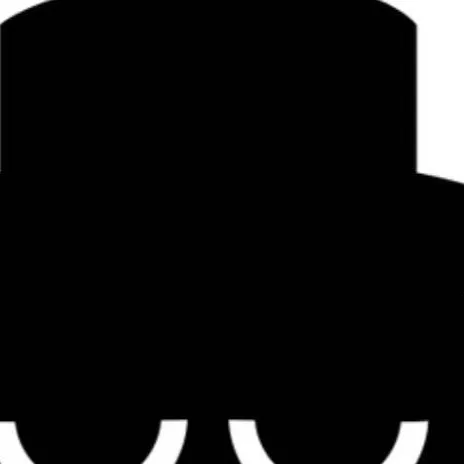 chat with ai character: black x jevin 