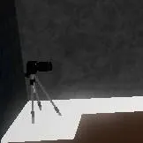 chat with ai character: happy infection 